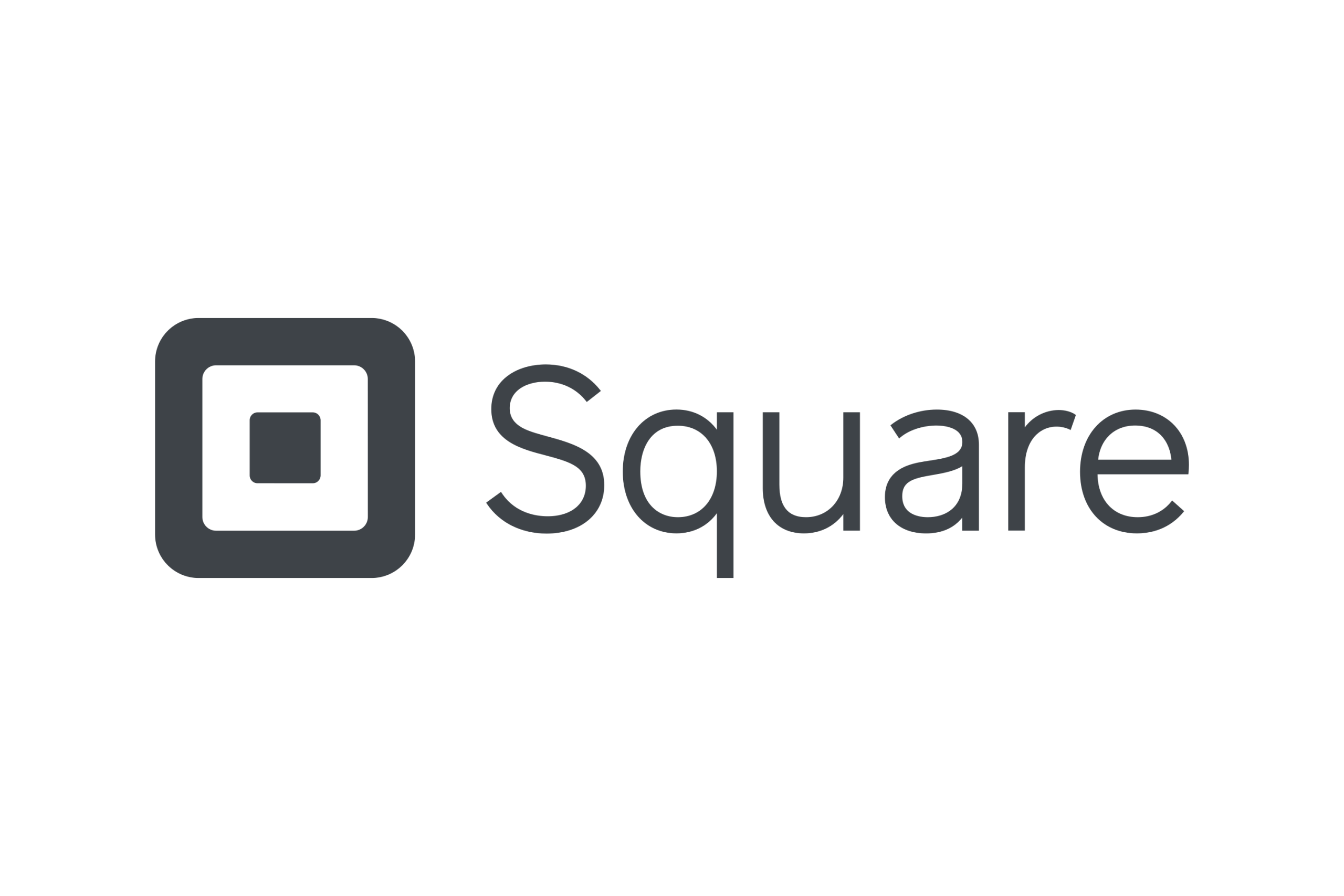 Square,_Inc.-Logo.wine